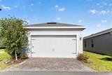 762 Middleton Street - Photo 46