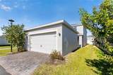 762 Middleton Street - Photo 47
