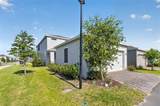 762 Middleton Street - Photo 5