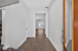 762 Middleton Street - Photo 6