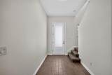 762 Middleton Street - Photo 7