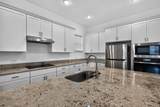 762 Middleton Street - Photo 8