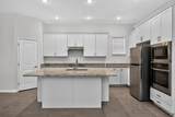 762 Middleton Street - Photo 9