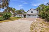 164 Goodheart Avenue - Photo 2