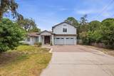 164 Goodheart Avenue - Photo 3