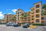 8601 Worldquest Boulevard - Photo 1