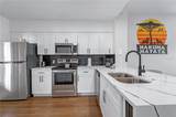 8601 Worldquest Boulevard - Photo 10