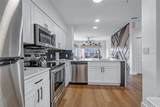 8601 Worldquest Boulevard - Photo 11
