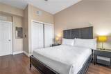 8601 Worldquest Boulevard - Photo 14