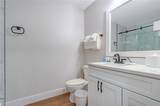 8601 Worldquest Boulevard - Photo 16