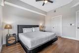 8601 Worldquest Boulevard - Photo 19