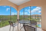 8601 Worldquest Boulevard - Photo 24