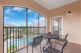 8601 Worldquest Boulevard - Photo 25
