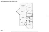 8601 Worldquest Boulevard - Photo 26