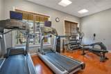 8601 Worldquest Boulevard - Photo 31