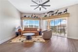 8601 Worldquest Boulevard - Photo 4