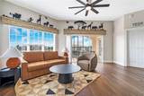 8601 Worldquest Boulevard - Photo 5