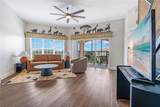 8601 Worldquest Boulevard - Photo 7