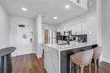 8601 Worldquest Boulevard - Photo 9