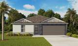 231 Skyfield Court - Photo 1