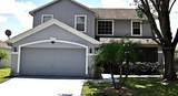 4208 Lugano Court - Photo 1