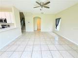 4208 Lugano Court - Photo 10