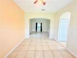 4208 Lugano Court - Photo 11