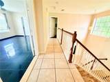4208 Lugano Court - Photo 13