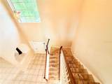 4208 Lugano Court - Photo 14