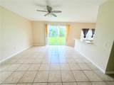 4208 Lugano Court - Photo 15