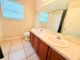 4208 Lugano Court - Photo 16
