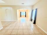 4208 Lugano Court - Photo 17