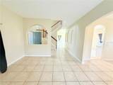 4208 Lugano Court - Photo 18