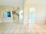 4208 Lugano Court - Photo 19
