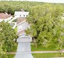 4208 Lugano Court - Photo 2