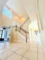 4208 Lugano Court - Photo 20
