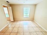 4208 Lugano Court - Photo 21