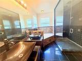 4208 Lugano Court - Photo 22