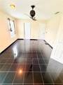 4208 Lugano Court - Photo 23
