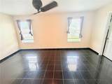 4208 Lugano Court - Photo 24