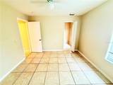 4208 Lugano Court - Photo 26