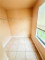 4208 Lugano Court - Photo 27