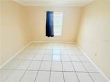 4208 Lugano Court - Photo 28