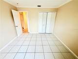 4208 Lugano Court - Photo 29