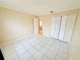 4208 Lugano Court - Photo 30