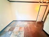4208 Lugano Court - Photo 31