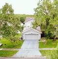 4208 Lugano Court - Photo 32