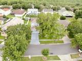 4208 Lugano Court - Photo 33