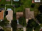 4208 Lugano Court - Photo 34