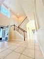 4208 Lugano Court - Photo 4